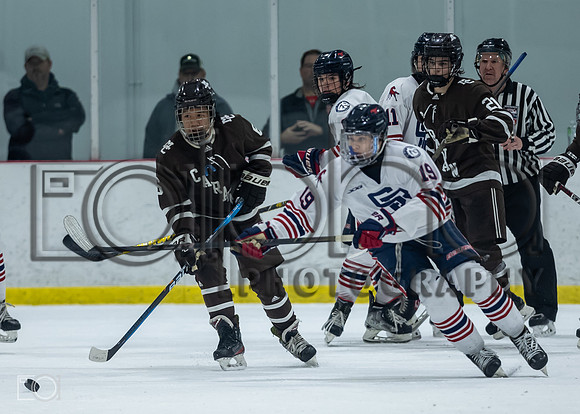 MC vs St Rita-87336_7428_0858