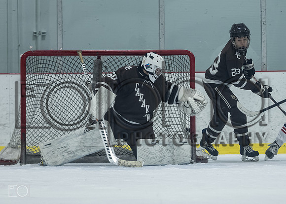 MC vs St Rita-87006_7218_4966