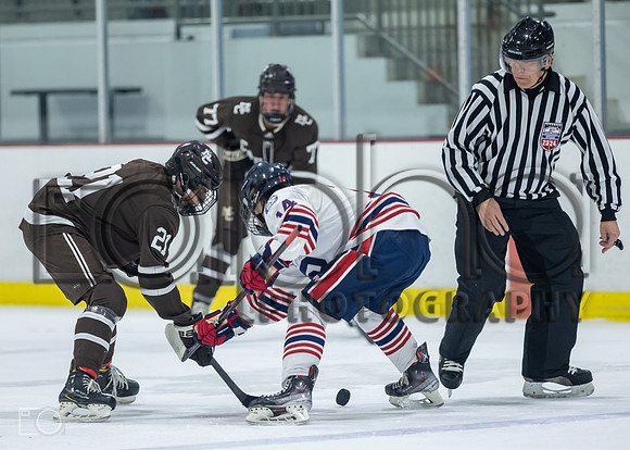 MC vs St Rita-87119_7268_1677