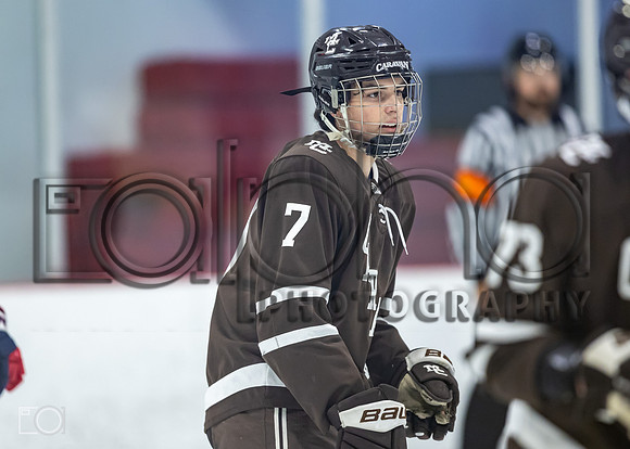 MC vs St Rita-87263_7368_2301