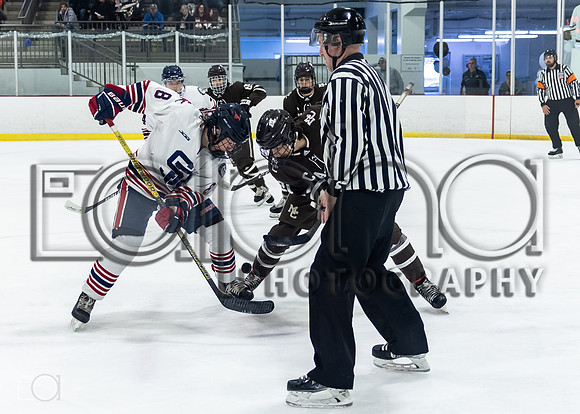MC vs St Rita-86828_5218_1327