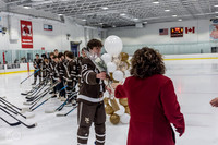 MC vs St Rita-86571_5090_3298