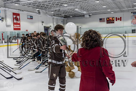 MC vs St Rita-86571_5090_3298