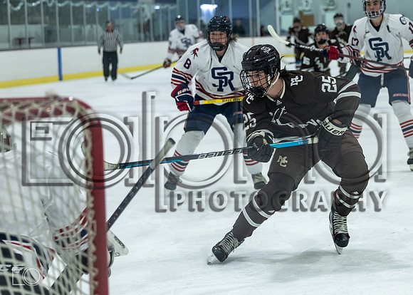 MC vs St Rita-86715_7006_0745