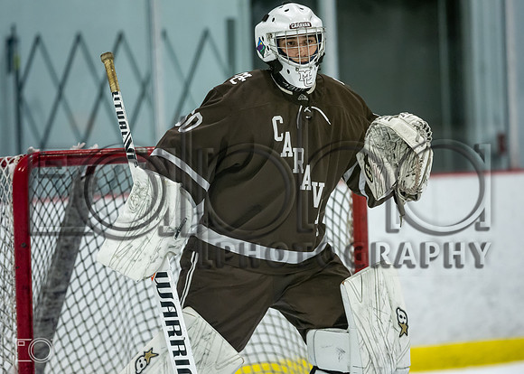 MC vs St Rita-87260_7365_1353
