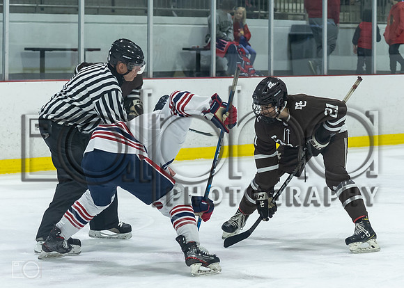 MC vs St Rita-86669_5157_5907