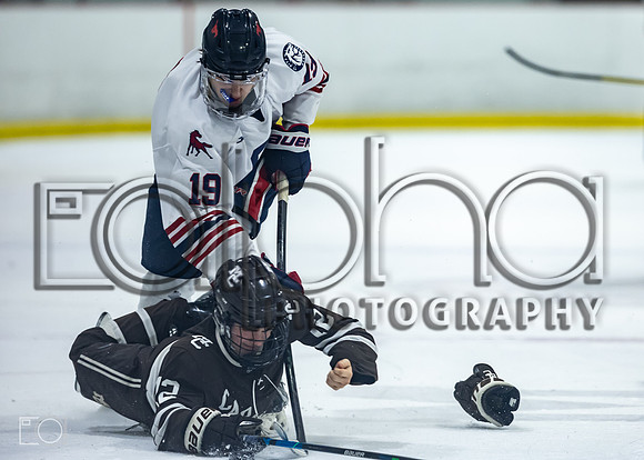 MC vs St Rita-87089_7257_3597