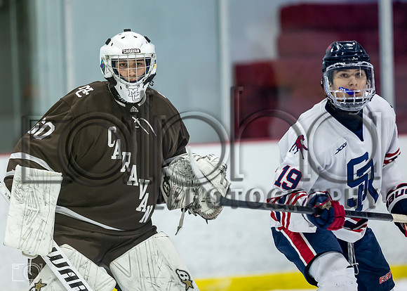 MC vs St Rita-87261_7366_1871