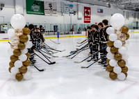 MC vs St Rita-86543_5062_4915