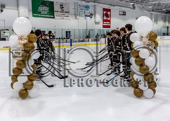 MC vs St Rita-86543_5062_4915