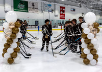 MC vs St Rita-86546_5065_5863