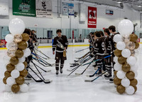 MC vs St Rita-86564_5083_0952