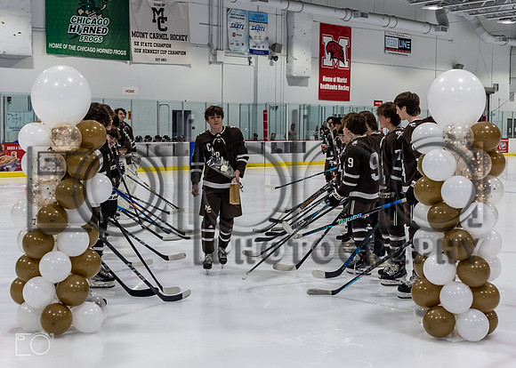 MC vs St Rita-86564_5083_0952