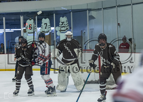 MC vs St Rita-86865_7105_3038