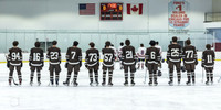 MC vs St Rita-86576_5095_0527