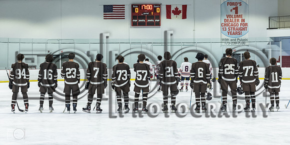MC vs St Rita-86576_5095_0527