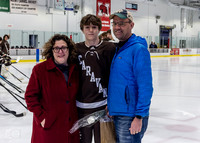 MC vs St Rita-86568_5087_2140