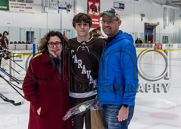 MC vs St Rita-86568_5087_2140