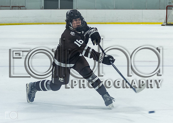 MC vs St Rita-86926_5238_3519
