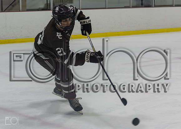 MC vs St Rita-86675_5165_0471
