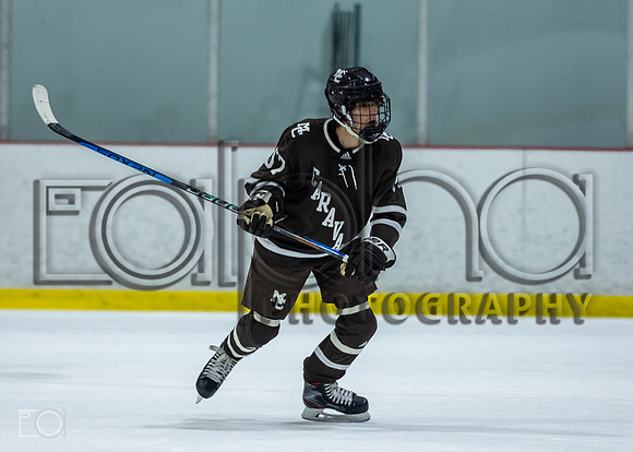 MC vs St Rita-87241_7346_1243