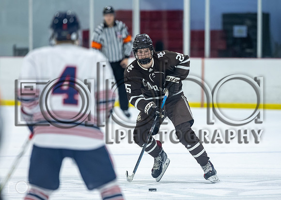 MC vs St Rita-87164_7312_4493