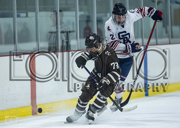 MC vs St Rita-87312_7417_1569