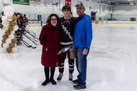 MC vs St Rita-86566_5085_1824