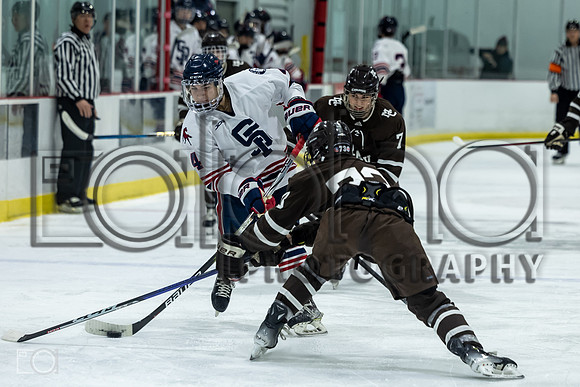 MC vs St Rita-86606_6973_3934