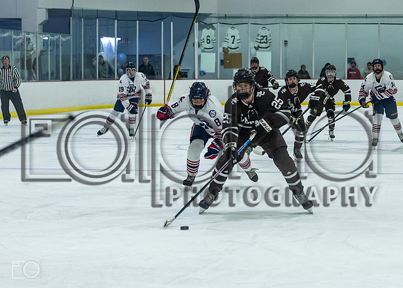 MC vs St Rita-86707_6998_0642