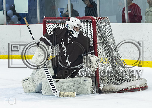 MC vs St Rita-86837_5227_1985