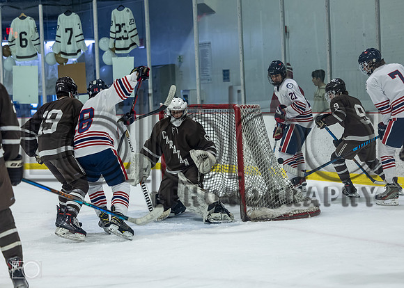 MC vs St Rita-86896_7136_4417