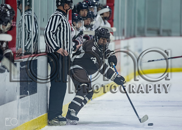 MC vs St Rita-86998_7210_2643