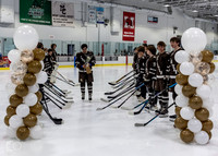 MC vs St Rita-86554_5073_3031