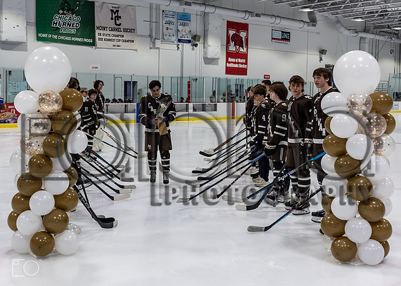 MC vs St Rita-86554_5073_3031