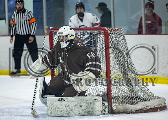 MC vs St Rita-86844_7084_3158