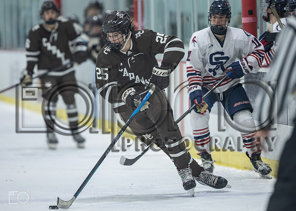 MC vs St Rita-87276_7381_1792