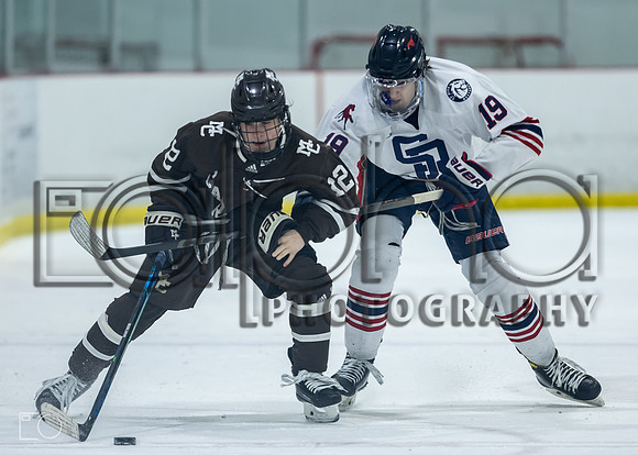 MC vs St Rita-87079_7247_3487