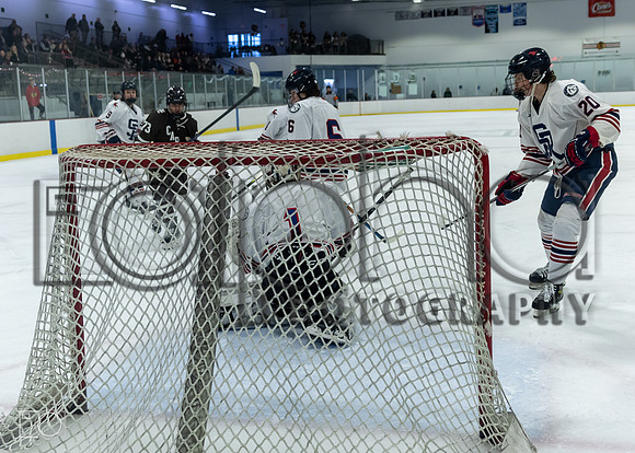 MC vs St Rita-86684_5174_3082