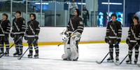 MC vs St Rita-86574_6946_1990