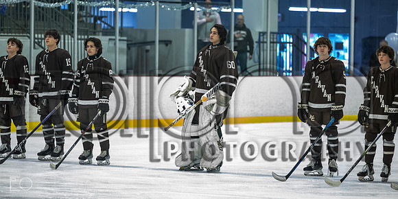 MC vs St Rita-86574_6946_1990