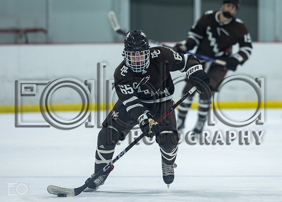 MC vs St Rita-87034_7231_1467