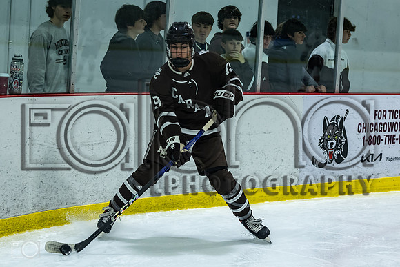 MC vs St Rita-86598_6965_1711