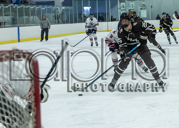 MC vs St Rita-86709_7000_0695