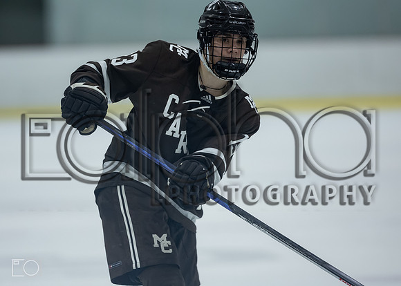 MC vs St Rita-87140_7289_3091