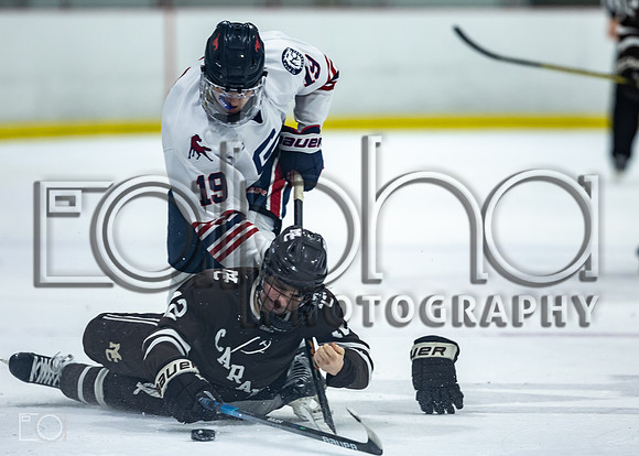 MC vs St Rita-87088_7256_3589