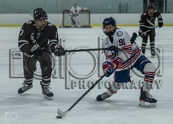 MC vs St Rita-86815_7075_3588