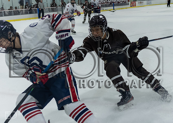 MC vs St Rita-87208_5347_1728
