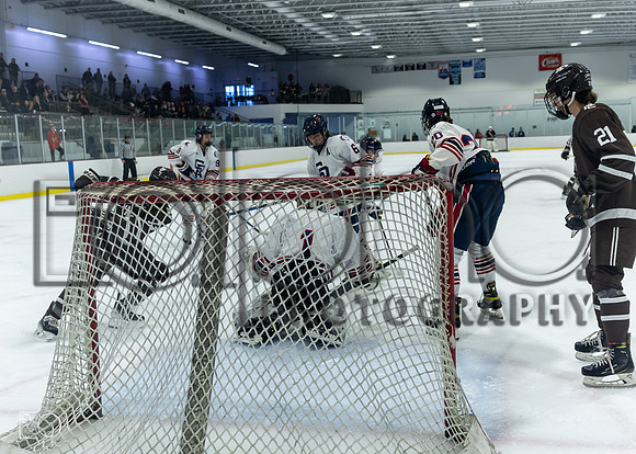 MC vs St Rita-86687_5177_3166