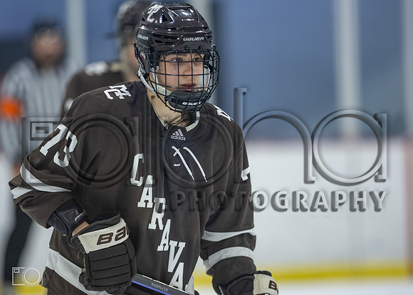 MC vs St Rita-87264_7369_2438